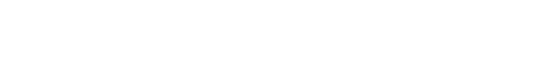 GLOBAL WINZ Logo