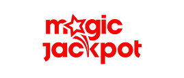 Magic Jackpot